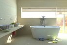 Dauan Islandbathroom-renovations-5.jpg; ?>